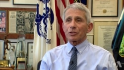 年终报道:战胜艾滋病魔或为期不远 年终报道:战胜艾滋病魔或为期不远