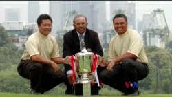 တပတ်အတွင်း အားကစား တပတ်အတွင်း အားကစား