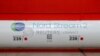 Фонд, який фінансував «Північний потік-2», хоче розірвати зв'язки із проектом
