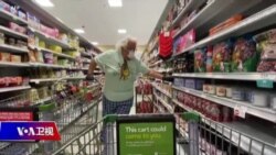 时事大家谈:奥密克戎“姐妹株”扩散 对于新冠人类还有哪些不知道的? 时事大家谈:奥密克戎“姐妹株”扩散 对于新冠人类还有哪些不知道的?