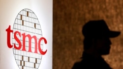 白宫要义: 台湾愿参与和平解决乌克兰争端 白宫表示与伙伴协商阻俄取得高科技