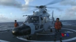 美前官员:美国在亚洲的盟友网络依然健康 美前官员:美国在亚洲的盟友网络依然健康