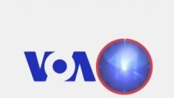 Nhượng bộ phe đối lập, Thủ tướng Ukraina đề nghị từ chức (VOA60) Nhượng bộ phe đối lập, Thủ tướng Ukraina đề nghị từ chức (VOA60)