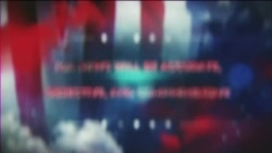 ፈነወ ትግርኛ 1900