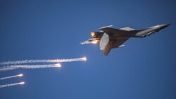 五天内150架战机扰台 解放军“另类十一阅兵”演给谁看? 五天内150架战机扰台 解放军“另类十一阅兵”演给谁看?