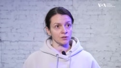 Ялинкові прикраси з глини Донеччини – харківські гончарі допомагають ЗСУ. Відео