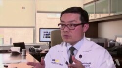 美国多家医院提供重建淋巴结的服务 美国多家医院提供重建淋巴结的服务