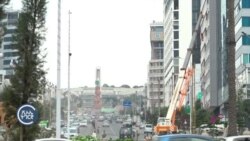 ሓያሎ ብሕታውያን መራኸቢታት ብዙሃን ኢትዮጵያ ይዕፀዋ ሓያሎ ብሕታውያን መራኸቢታት ብዙሃን ኢትዮጵያ ይዕፀዋ