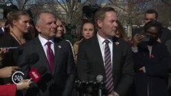 ትልሚ ምግዓዝ ፍልስጤማውያን ፕረ. ትራምፕ ተቓውሞ ይገጥሞ ትልሚ ምግዓዝ ፍልስጤማውያን ፕረ. ትራምፕ ተቓውሞ ይገጥሞ