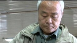 乡下农夫 - 花旗参王许忠政的故事 乡下农夫 - 花旗参王许忠政的故事