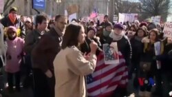 全球和平指数报告:恐怖主义到了最为猖獗的时候 全球和平指数报告:恐怖主义到了最为猖獗的时候