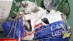 Truyền hình vệ tinh VOA 22/6/2016 Truyền hình vệ tinh VOA 22/6/2016