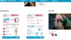 ဆီးချိုထိန်းဖို့ ကယ်လိုရီတွက်စို့ ဆီးချိုထိန်းဖို့ ကယ်လိုရီတွက်စို့