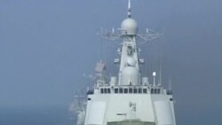 TQ tố cáo VN ‘ăn cắp tài nguyên của TQ’ ở Biển Đông TQ tố cáo VN ‘ăn cắp tài nguyên của TQ’ ở Biển Đông