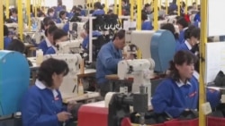 Hàn Quốc đóng cửa khu công nghiệp Kaesong Hàn Quốc đóng cửa khu công nghiệp Kaesong