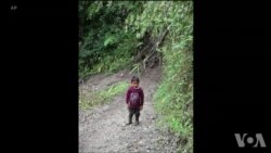 美国土安全部长将视察美墨边境 美国土安全部长将视察美墨边境