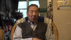 茅于轼指美中根本分歧在于政治制度 茅于轼指美中根本分歧在于政治制度