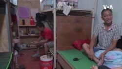 龙之所及: 中国人为什么要去柬埔寨? 龙之所及: 中国人为什么要去柬埔寨?