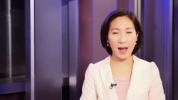 海峡论谈:美中印太博弈 所罗门成兵家必争之地? 海峡论谈:美中印太博弈 所罗门成兵家必争之地?