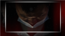 墙内听众杜先生:我羞于告诉别人我是个党员 墙内听众杜先生:我羞于告诉别人我是个党员