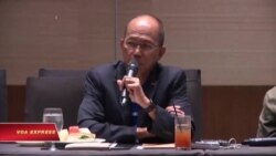 Philippines ngưng tuần tra chung với Mỹ trên biển Đông Philippines ngưng tuần tra chung với Mỹ trên biển Đông