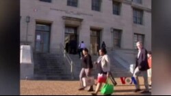 世界能不能养活中国? 世界能不能养活中国?