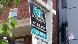 Harga Rumah Turun Akibat Pandemi, Milenial Sanggup Beli Rumah Harga Rumah Turun Akibat Pandemi, Milenial Sanggup Beli Rumah