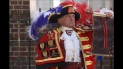 全球婴儿出生人数印度超越中国  全球婴儿出生人数印度超越中国