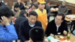 政策矛盾导致所得分配失衡 中国城乡差距持续恶化 政策矛盾导致所得分配失衡 中国城乡差距持续恶化