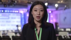 2018全美州长协会兼顾国际合作和国内议题