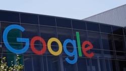 避用中华台北话音刚落 谷歌地图台湾地标又遭篡名 避用中华台北话音刚落 谷歌地图台湾地标又遭篡名