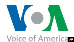 美国之音中文部削减计划引起中国注意