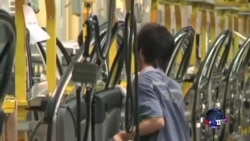 深圳成为全球创业者的新天堂 深圳成为全球创业者的新天堂