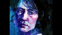 美国万花筒:非法移民儿童心灵受伤;《内森的王国》探索自闭症;漫威新片《蚁人与黄蜂女》令人瞩目 美国万花筒:非法移民儿童心灵受伤;《内森的王国》探索自闭症;漫威新片《蚁人与黄蜂女》令人瞩目