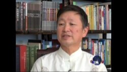 专访章立凡:梳理薄案内幕 翻供造成领导核心波动  专访章立凡:梳理薄案内幕 翻供造成领导核心波动