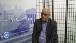 መብርሂ ክሪፕቶካርንሲ -- ብዓይኒ ክኢላ ቴክኖሎጂ 