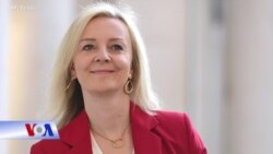 Anh xúc tiến ký kết hiệp định thương mại tự do với Việt Nam Anh xúc tiến ký kết hiệp định thương mại tự do với Việt Nam