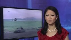 Dự thảo quốc phòng Nhật tập trung đối phó với Trung Quốc Dự thảo quốc phòng Nhật tập trung đối phó với Trung Quốc