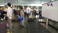 Khác biệt quan điểm về dự án xây phi trường Long Thành Khác biệt quan điểm về dự án xây phi trường Long Thành