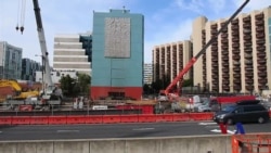 技术热潮引发旧金山最新一轮房租大涨 技术热潮引发旧金山最新一轮房租大涨