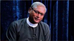 ရှေ့နေဦးကိုနီ လုပ်ကြံခံရမှု အမှုမှန်ပေါ်ဖို့ NLD ကြိုးပမ်းမည် ရှေ့နေဦးကိုနီ လုပ်ကြံခံရမှု အမှုမှန်ပေါ်ဖို့ NLD ကြိုးပမ်းမည်