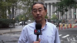 纽约在争议中庆祝哥伦布日 纽约在争议中庆祝哥伦布日