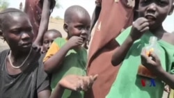 世行:进一步减少贫困需要进一步减少不平等 世行:进一步减少贫困需要进一步减少不平等