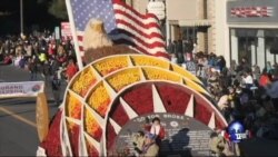 二战日裔美国军人五味杂陈的荣耀 二战日裔美国军人五味杂陈的荣耀