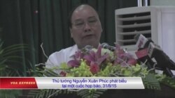 Vụ Formosa: Bồi thường thiệt hại 1 tháng chỉ tương đương 1-2 ngày thu nhập Vụ Formosa: Bồi thường thiệt hại 1 tháng chỉ tương đương 1-2 ngày thu nhập