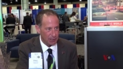 文化冲突成中国企业进驻美国一大挑战? 文化冲突成中国企业进驻美国一大挑战?