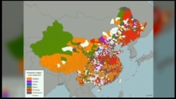 时事大家谈 完整版(2018年12月20日) 时事大家谈 完整版(2018年12月20日)