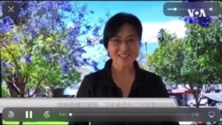 新冠尘埃未定,加州再推复苏洛杉矶赛跑 新冠尘埃未定,加州再推复苏洛杉矶赛跑