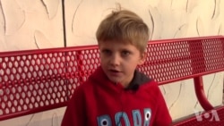 布朗纳的圣诞仙境天天都是圣诞节