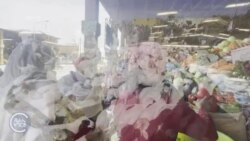 ኣከባብራ በዓል ልደት ኣብ ኣስመራ  ኣከባብራ በዓል ልደት ኣብ ኣስመራ